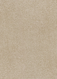 CHANT SMART T002 SHETLAND 23X1X100ML GAMME TRAMA